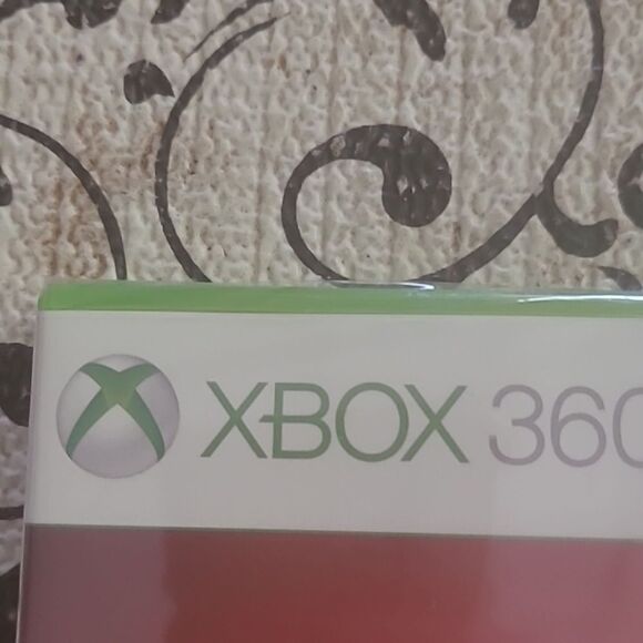 Disney Infinity 3.0 Edition for Xbox 360  Video Game - Picture 3 of 5